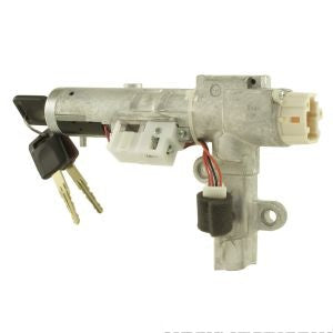 أسطوانة قفل الإشعال - NISSAN  MURANO ( 2007)