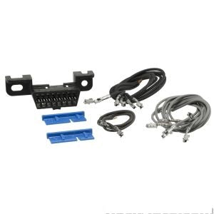 فيش فحص OBD - NISSAN  MURANO ( 2008)