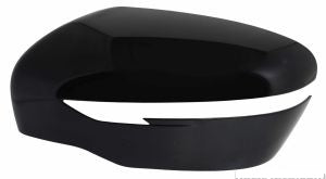 غطاء المراية الخارجية - NISSAN  ALTIMA يمين ( 2014)