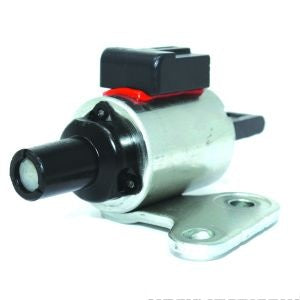 ملف لولبي ناقل الحركة - NISSAN  MURANO ( 2007)