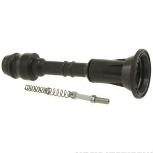 غطاء بوجي / ملف الإشعال - NISSAN  MURANO ( 2007)