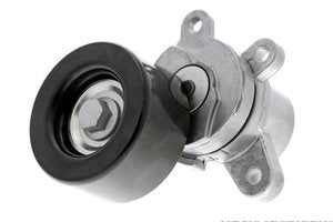 belt-tensioner-mini-cooper-clubman-2016