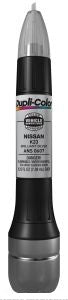 طلاء تصليح تجميلي - NISSAN  MURANO ( 2014)