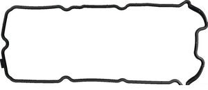 وجه غطاء الفالفات - NISSAN  MURANO يسار ( 2007)