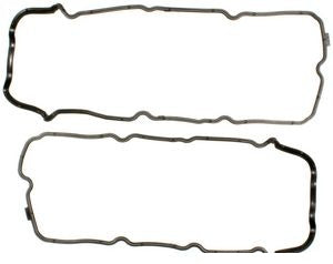 وجه غطاء الفالفات - NISSAN  MURANO ( 2007)