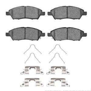 belt-tensioner-mini-cooper-clubman-2016