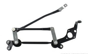 أذرعة حركة المسّاحة - NISSAN  NOTE ( 2018)