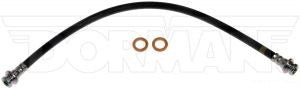 belt-tensioner-mini-cooper-clubman-2016