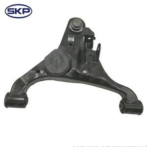 أذرعة تعليق - NISSAN  NP300 أماميIER أمامي ( 2016)