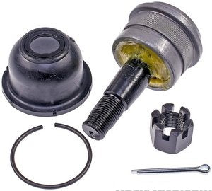 belt-tensioner-mini-cooper-clubman-2016