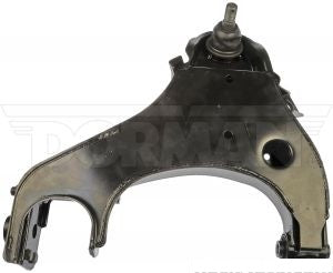 أذرعة تعليق - NISSAN  NP300 أمامي يمين ( 2009)