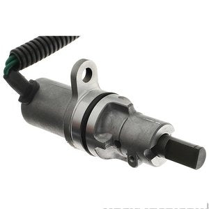 حساس السرعة - NISSAN  NP300 ( 2015)