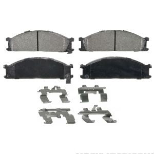 belt-tensioner-mini-cooper-clubman-2016