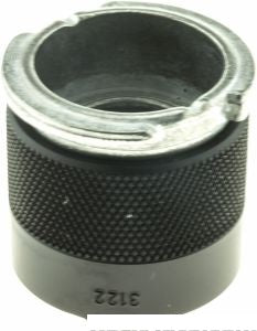 belt-tensioner-mini-cooper-clubman-2016