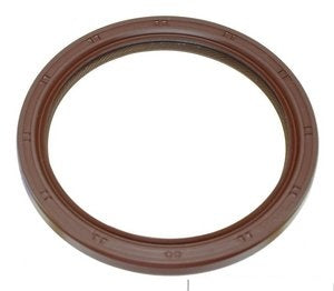 belt-tensioner-mini-cooper-clubman-2016