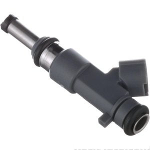 بخاخ وقود - NISSAN  NP300 ( 2016)