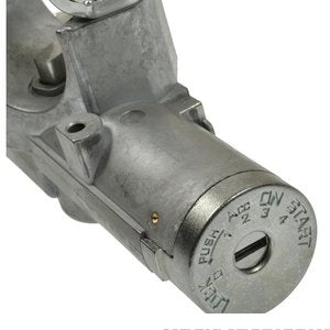 أسطوانة قفل الإشعال - NISSAN  NP300 ( 2016)