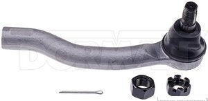 belt-tensioner-mini-cooper-clubman-2016