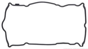 وجه غطاء الفالفات - NISSAN  NP300 ( 2016)