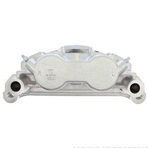 كليبر فرامل - NISSAN  NV1500 ( 2016)