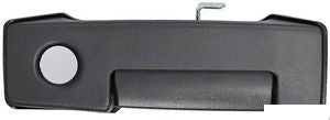 مسكة الباب - NISSAN  NV200 يمين ( 2015)