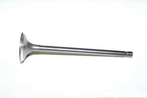 بلف إكزوزت - NISSAN  NV200 ( 2020)