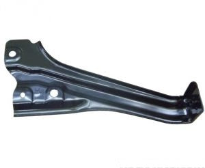 قاعدة لوحة الرأسية - NISSAN  NV200 يمين ( 2018)