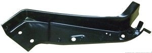 دعم الراديتر - NISSAN  NV200 يسار ( 2016)