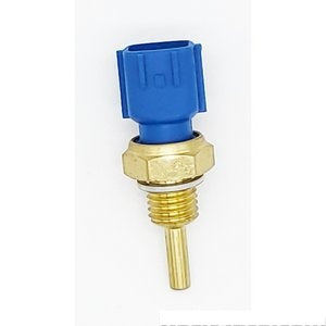 حساس / مرسل درجة الحرارة - NISSAN  NV200 يسار ( 2019)