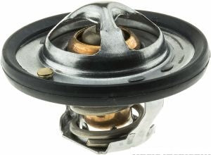 منظم الحرارة - NISSAN  NV200 ( 2018)