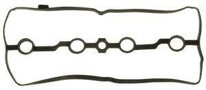 وجه غطاء الفالفات - NISSAN  NV200 ( 2020)