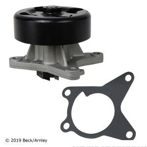 belt-tensioner-mini-cooper-clubman-2016