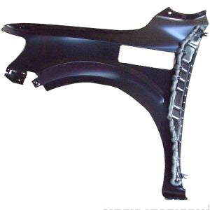 رفرف - NISSAN  NV2500 أمامي يمين ( 2019)