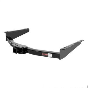 خطاف سحب المقطورة - NISSAN  NV2500 خلفي ( 2013)