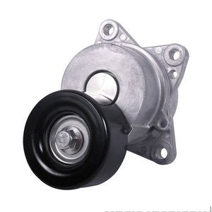 belt-tensioner-mini-cooper-clubman-2016