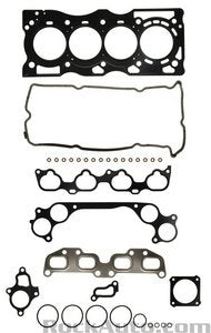 belt-tensioner-mini-cooper-clubman-2016