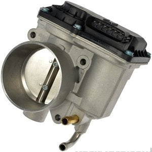 belt-tensioner-mini-cooper-clubman-2016