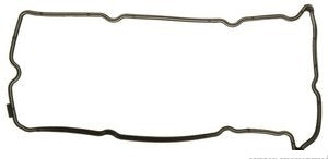 وجه غطاء الفالفات - NISSAN  NV350 URVAN ( 2014)