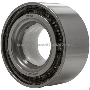 belt-tensioner-mini-cooper-clubman-2016