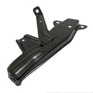 دعامة رفرف - NISSAN  PATHFINDER أمامي يمين ( 2024)