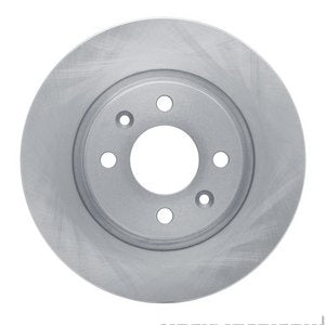 هوب - NISSAN  PLATINA أمامي يمين ( 2008)