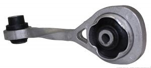 قاعدة دعامات العزم - NISSAN  PLATINA ( 2006)