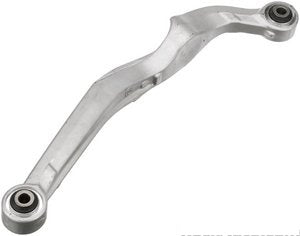 أذرعة تعليق - NISSAN  QASHQAI خلفي يسار ( 2020)