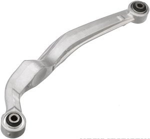 أذرعة تعليق - NISSAN  QASHQAI خلفي يمين ( 2020)