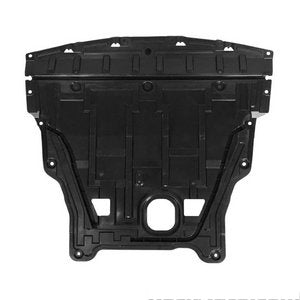 غطاء المكينة - NISSAN  QASHQAI أمامي ( 2020)