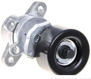 belt-tensioner-mini-cooper-clubman-2016