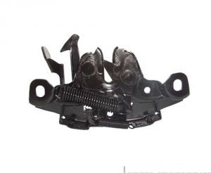 قفل غطاء المحرك - NISSAN  QUEST ( 2006)