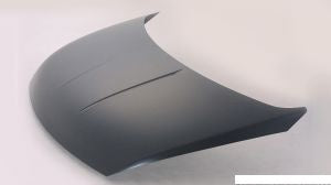 غطاء المحرك - NISSAN  QUEST ( 2009)