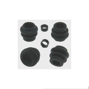 جلدة مسمار منزلق الكليبر - NISSAN  ROGUE خلفي ( 2022)