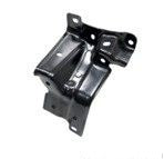 قفل غطاء المحرك - NISSAN  ROGUE ( 2018)